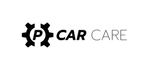superparkscarcare.shop favicon